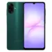 Samsung Galaxy A07