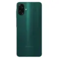 Samsung Galaxy A07