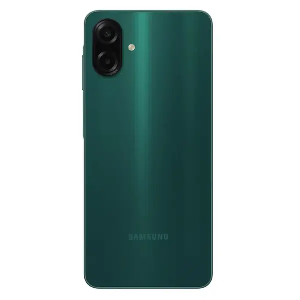 Samsung Galaxy A07