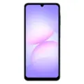 Samsung Galaxy A07
