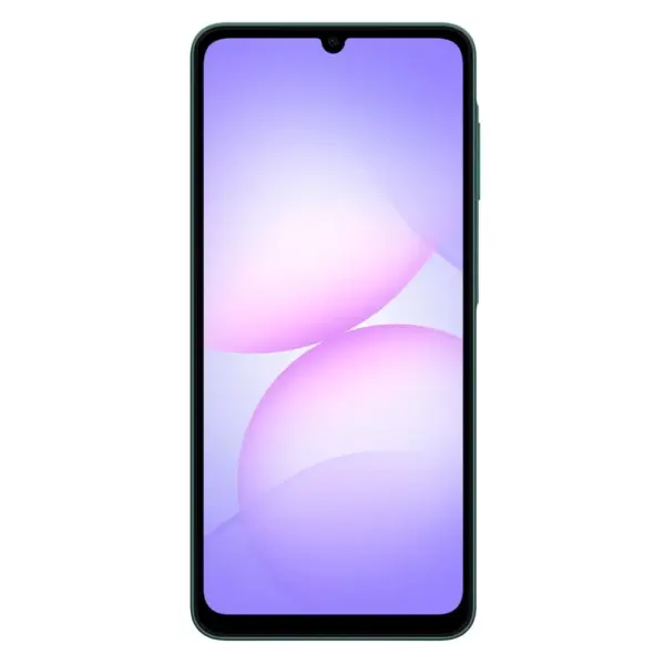 Samsung Galaxy A07