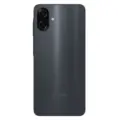 Samsung Galaxy A07