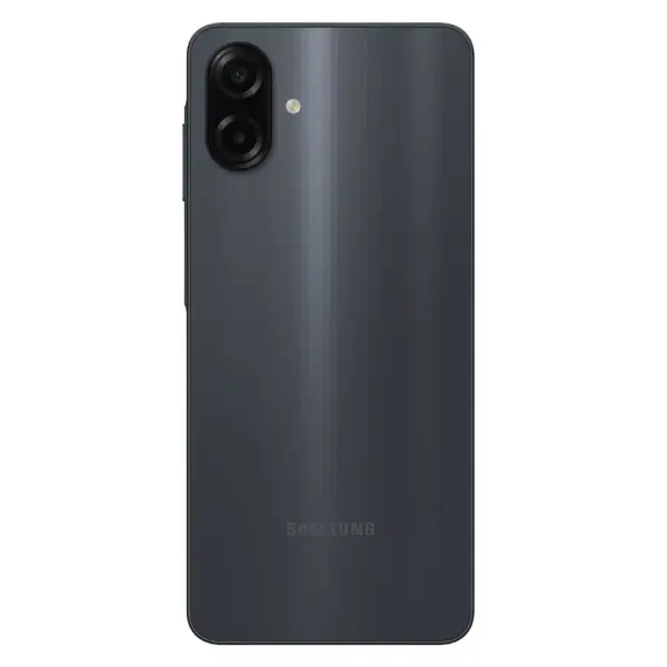 Samsung Galaxy A07