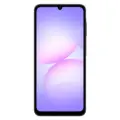 Samsung Galaxy A07