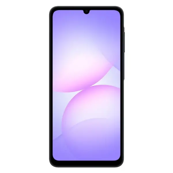 Samsung Galaxy A07