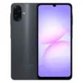 Samsung Galaxy A07
