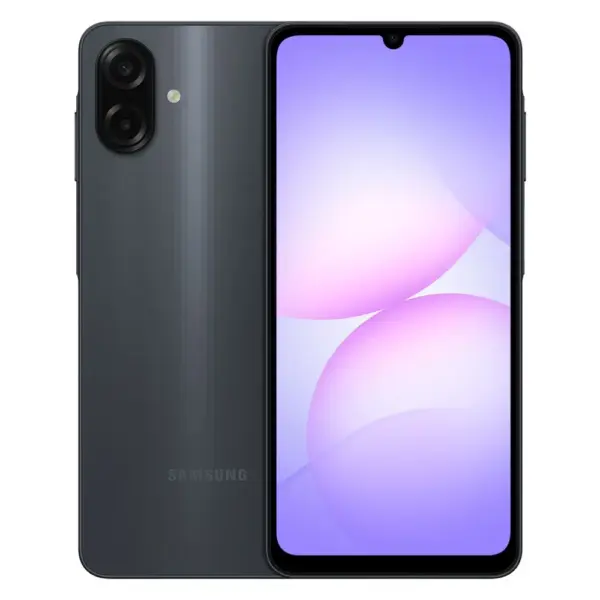 Samsung Galaxy A07