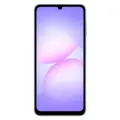 Samsung Galaxy A07