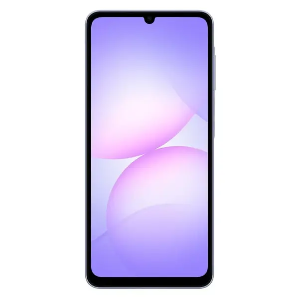 Samsung Galaxy A07