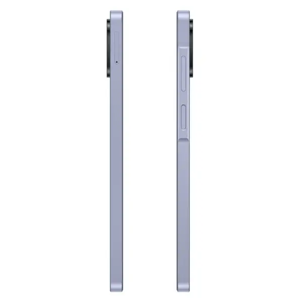 Samsung Galaxy A07
