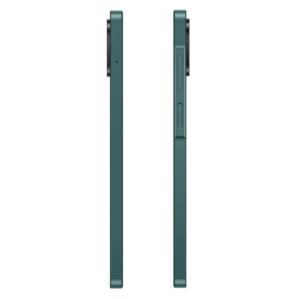 Samsung Galaxy A07