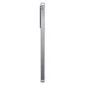 Samsung Galaxy F17