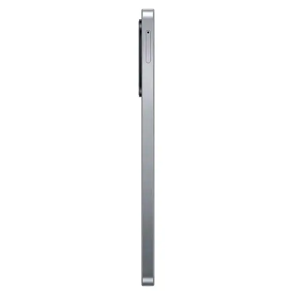 Samsung Galaxy F17