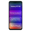 Samsung Galaxy F17