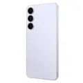 Samsung Galaxy S25 FE
