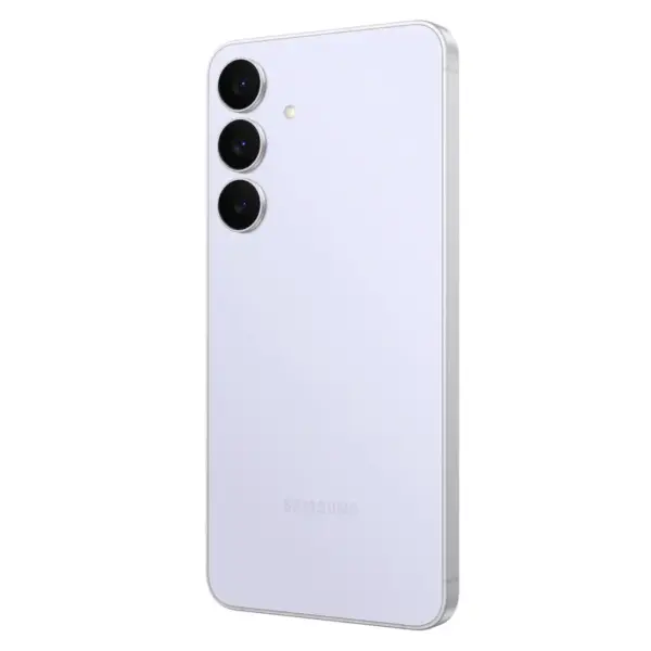 Samsung Galaxy S25 FE