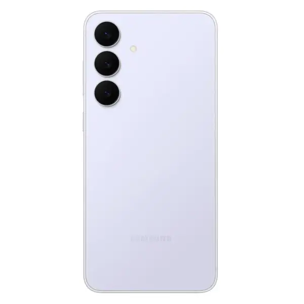 Samsung Galaxy S25 FE