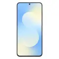 Samsung Galaxy S25 FE