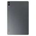 Samsung Galaxy Tab S11 Ultra