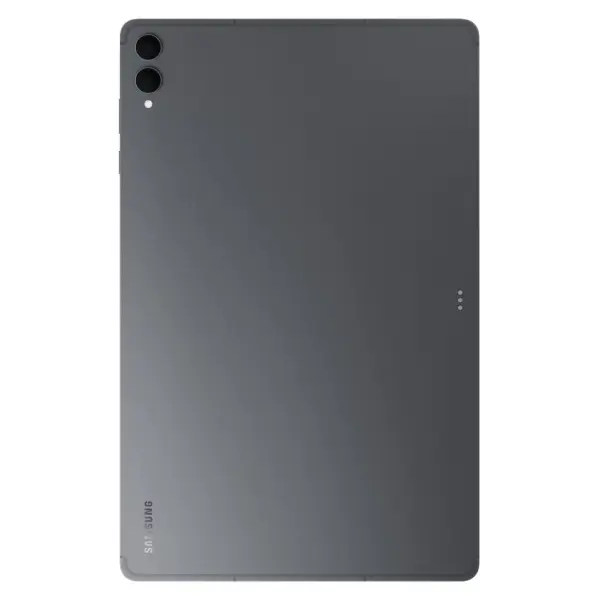 Samsung Galaxy Tab S11 Ultra