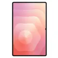 Samsung Galaxy Tab S11 Ultra
