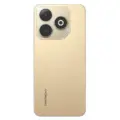 Symphony Max 60