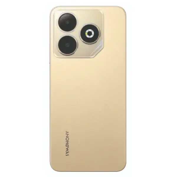 Symphony Max 60