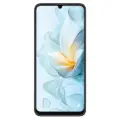 Symphony Max 60