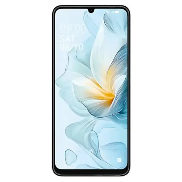 Symphony Max 60
