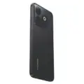 Symphony Max 60