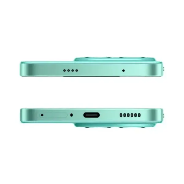 Tecno Pova 7 Pro