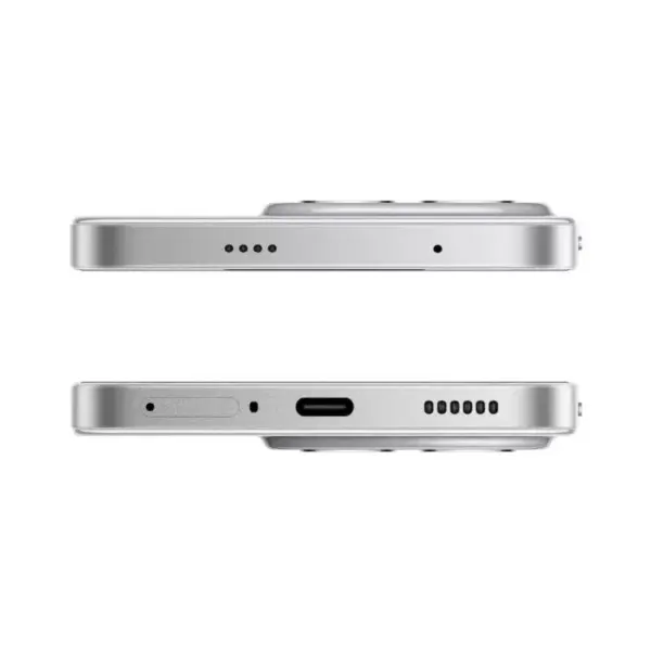 Tecno Pova 7 Pro