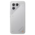 Tecno Pova 7 Pro