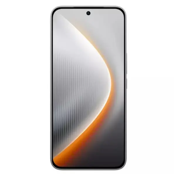 Tecno Pova 7 Pro