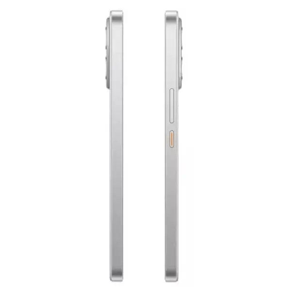 Tecno Pova 7 Pro