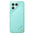 Tecno Pova 7 Pro