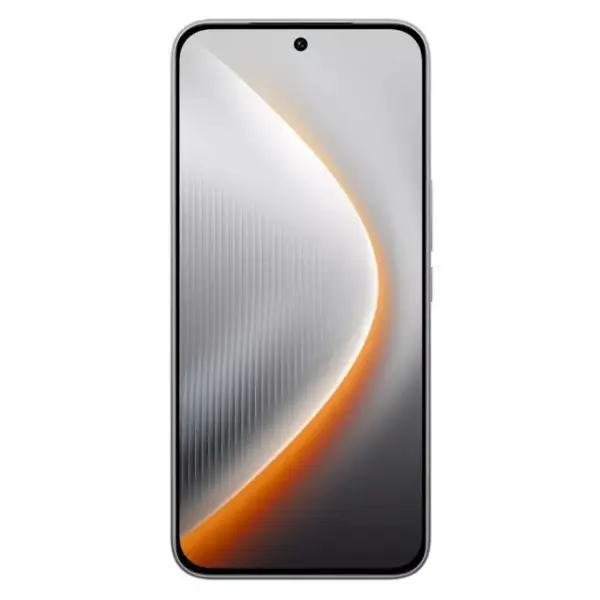 Tecno Pova 7 Pro