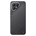 Tecno Pova 7 Pro