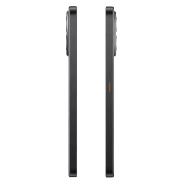 Tecno Pova 7 Pro