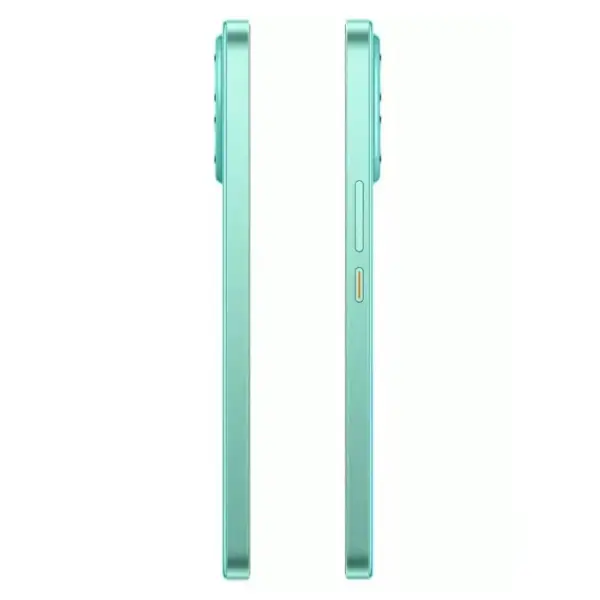 Tecno Pova 7 Pro