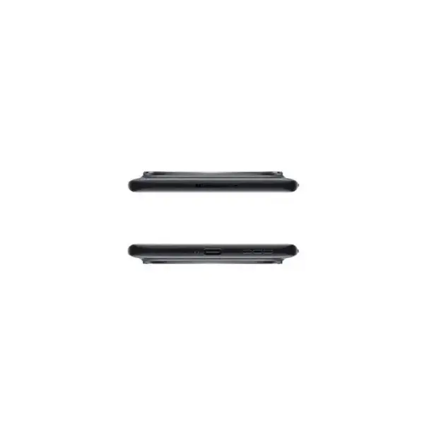 Tecno Pova Slim