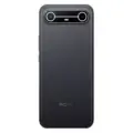 Tecno Pova Slim