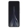 Tecno Pova Slim