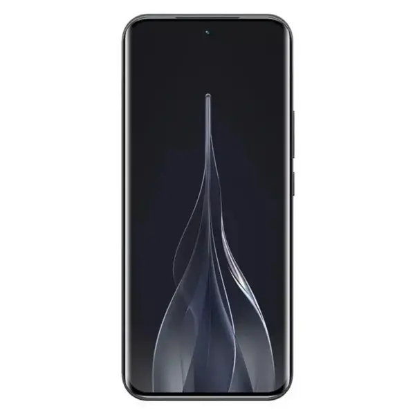 Tecno Pova Slim