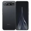 Tecno Pova Slim