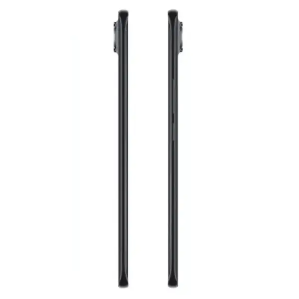 Tecno Pova Slim