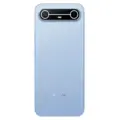 Tecno Pova Slim