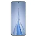 Tecno Pova Slim