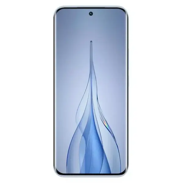 Tecno Pova Slim
