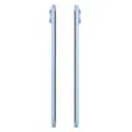 Tecno Pova Slim